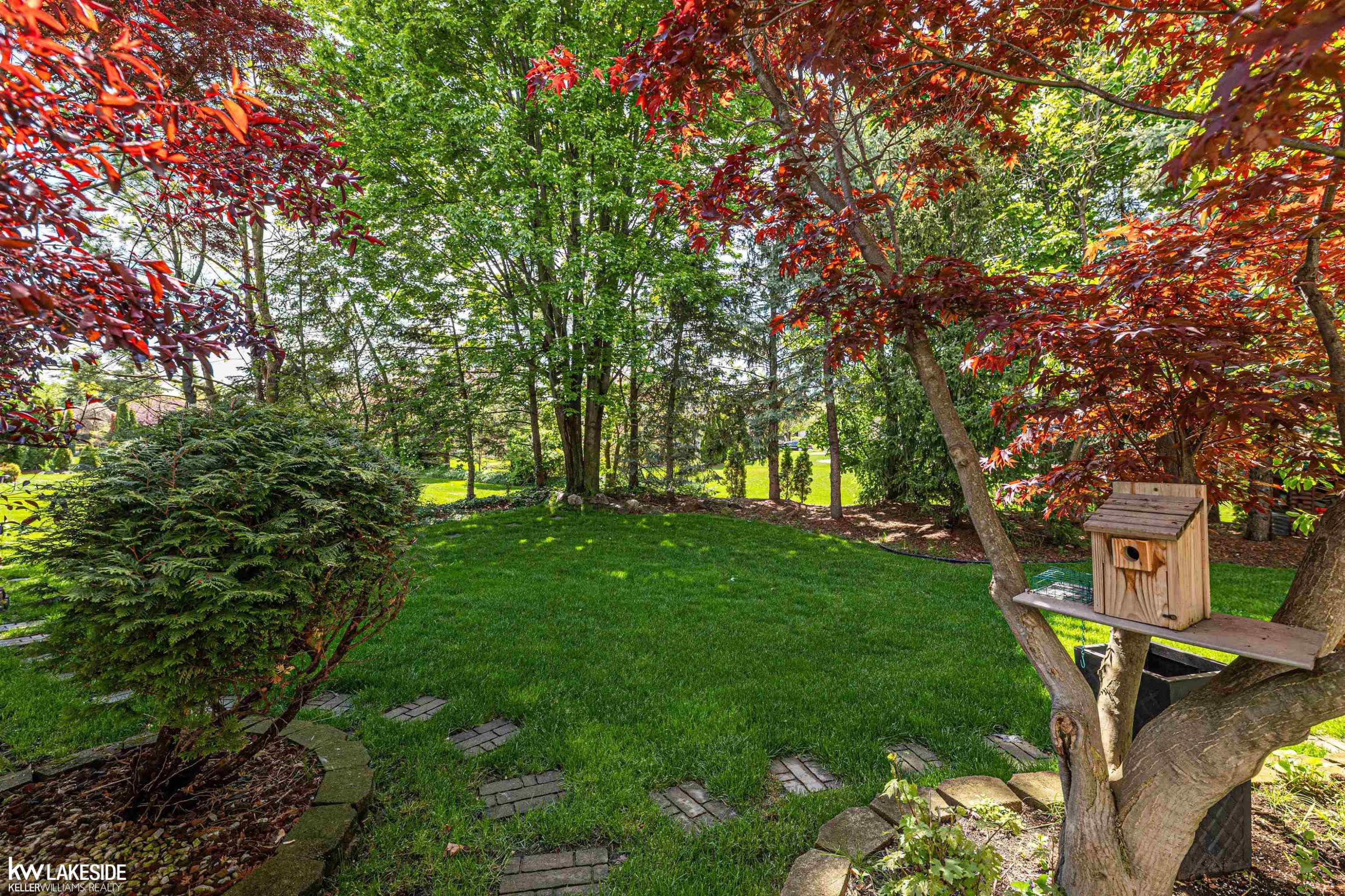 46349 Coachwood Drive, Shelby Twp, MI 48315 — Photo 45