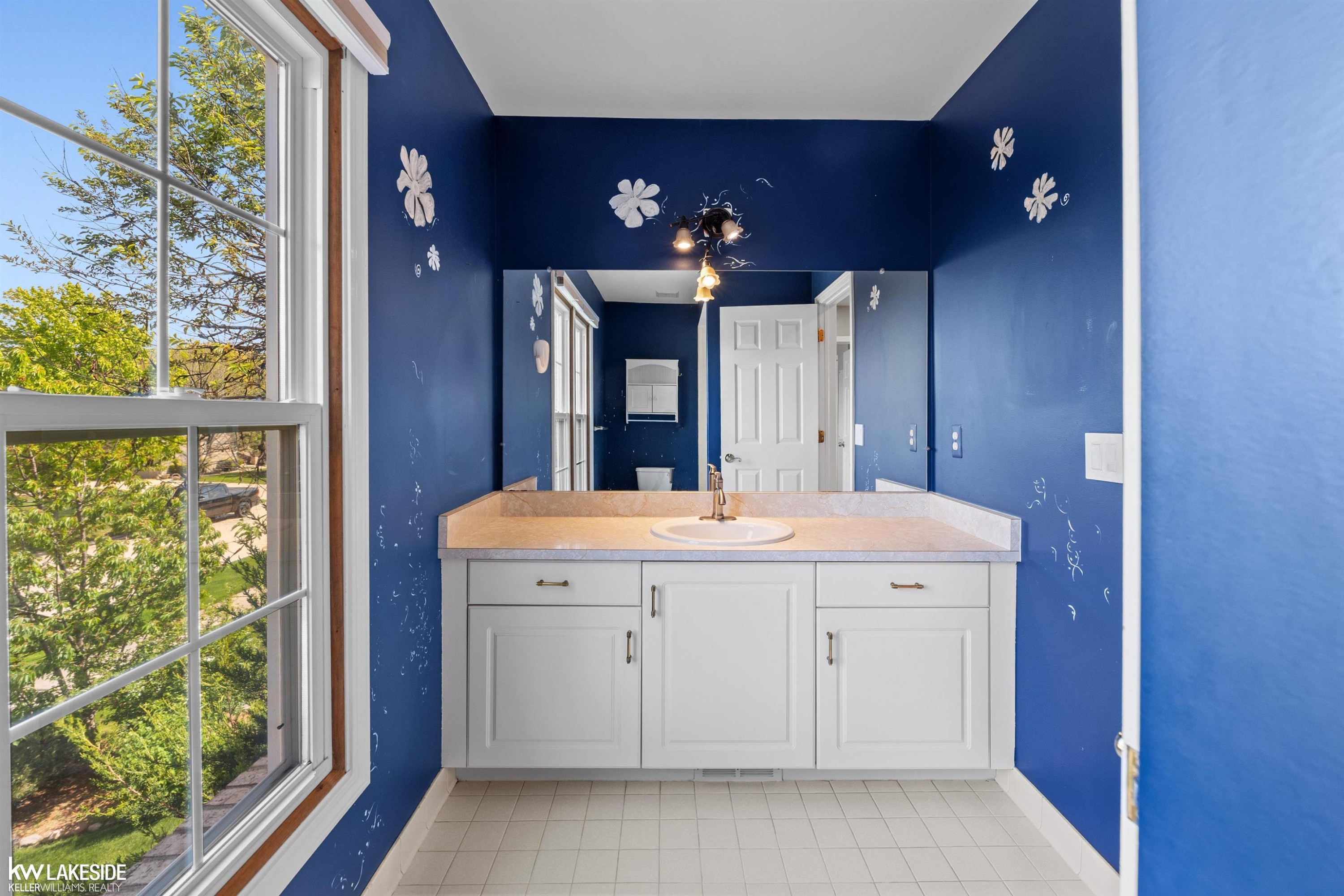 46349 Coachwood Drive, Shelby Twp, MI 48315 — Photo 47