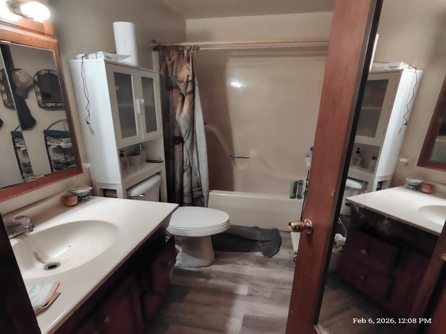 6230 Shellenbarger Road, Hale, MI 48739 — Photo 4