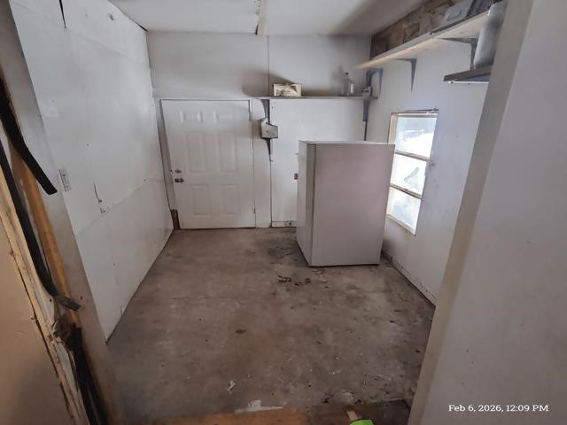 6230 Shellenbarger Road, Hale, MI 48739 — Photo 6