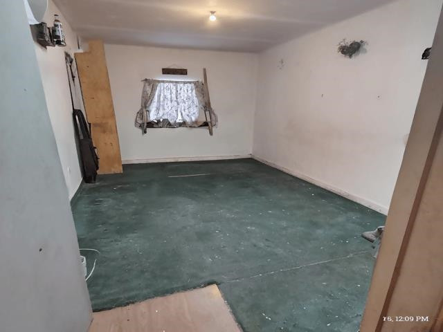 6230 Shellenbarger Road, Hale, MI 48739 — Photo 9