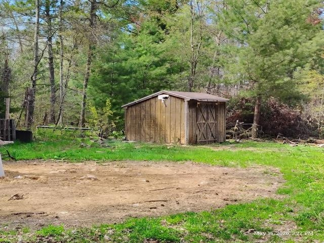 6230 Shellenbarger Road, Hale, MI 48739 — Photo 10
