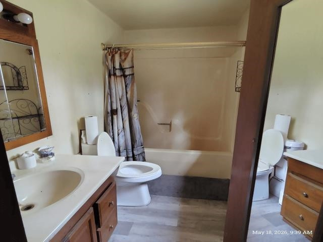 6230 Shellenbarger Road, Hale, MI 48739 — Photo 13