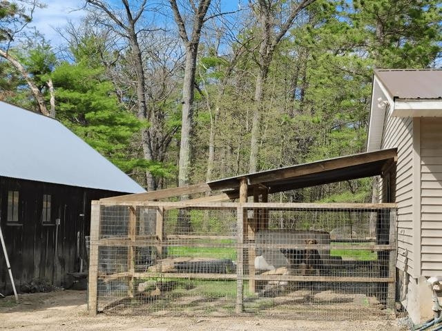 6230 Shellenbarger Road, Hale, MI 48739 — Photo 12
