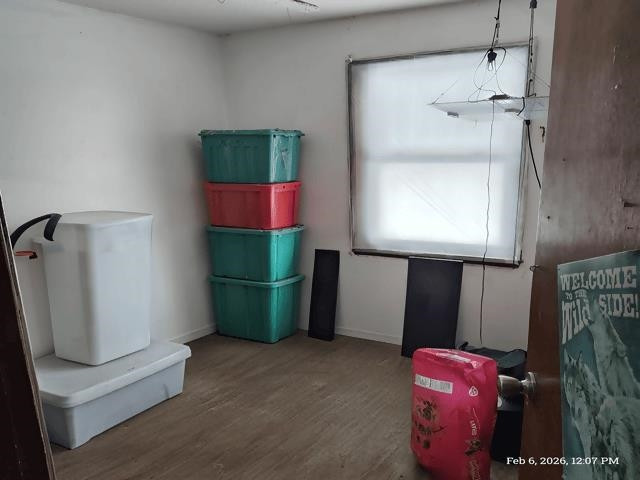 6230 Shellenbarger Road, Hale, MI 48739 — Photo 15