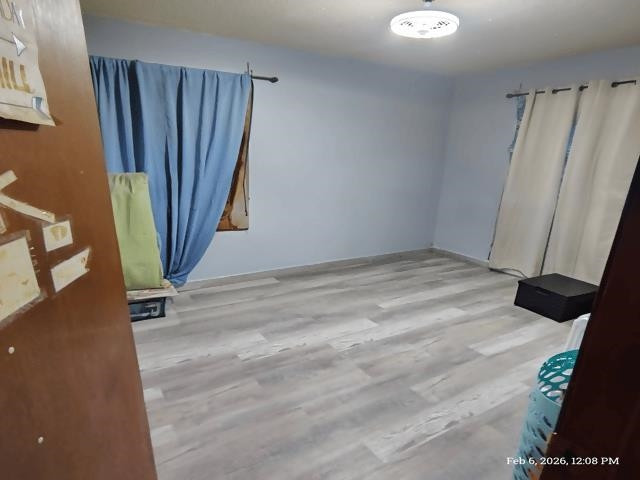 6230 Shellenbarger Road, Hale, MI 48739 — Photo 16