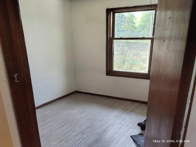 6230 Shellenbarger Road, Hale, MI 48739 — Photo 17