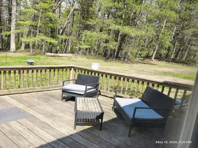 6230 Shellenbarger Road, Hale, MI 48739 — Photo 19