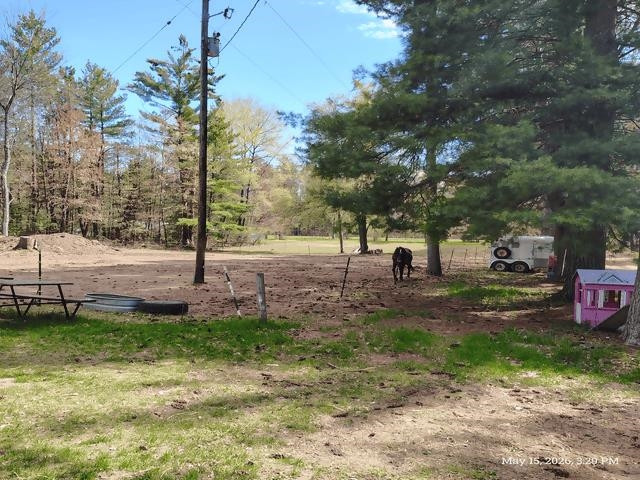 6230 Shellenbarger Road, Hale, MI 48739 — Photo 20
