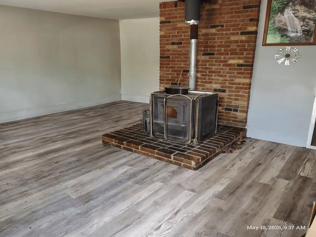6230 Shellenbarger Road, Hale, MI 48739 — Photo 23