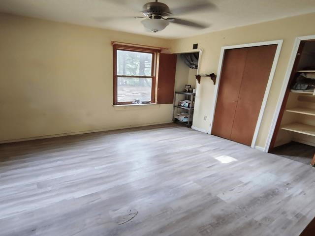 6230 Shellenbarger Road, Hale, MI 48739 — Photo 25