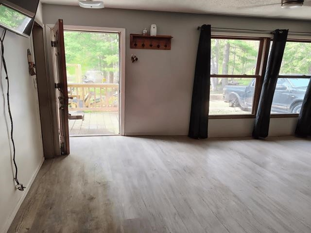6230 Shellenbarger Road, Hale, MI 48739 — Photo 26
