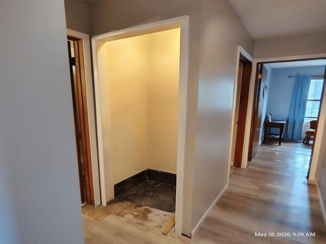 6230 Shellenbarger Road, Hale, MI 48739 — Photo 27