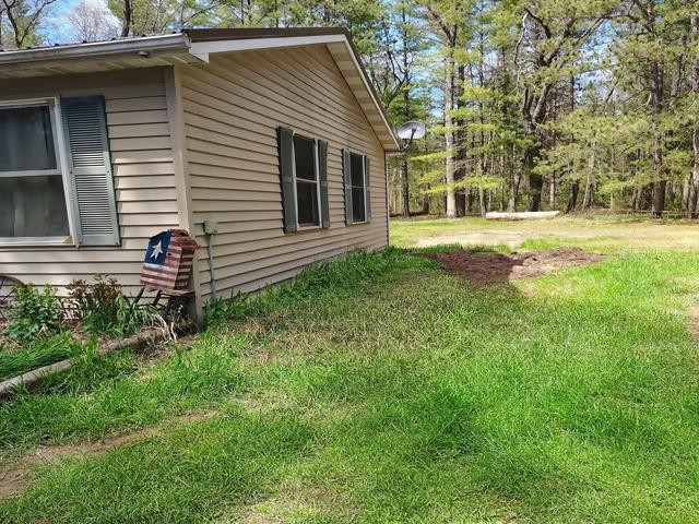 6230 Shellenbarger Road, Hale, MI 48739 — Photo 29