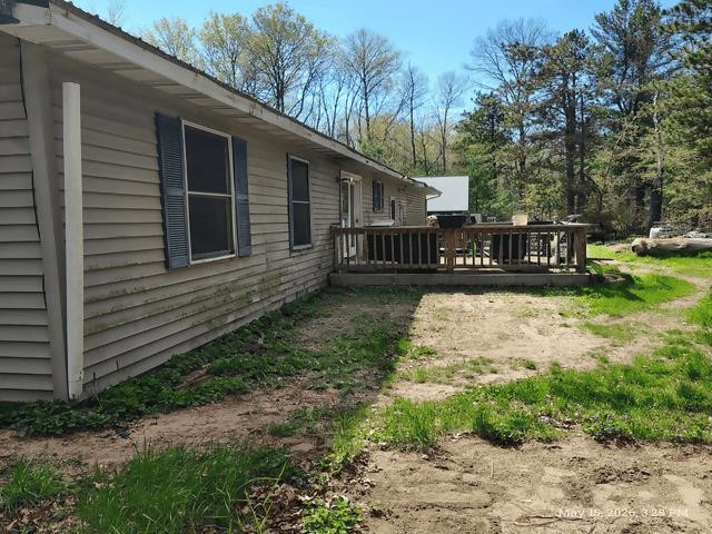 6230 Shellenbarger Road, Hale, MI 48739 — Photo 30