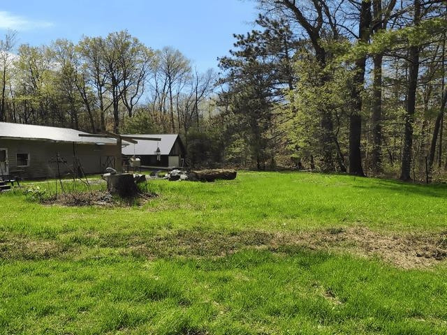 6230 Shellenbarger Road, Hale, MI 48739 — Photo 31