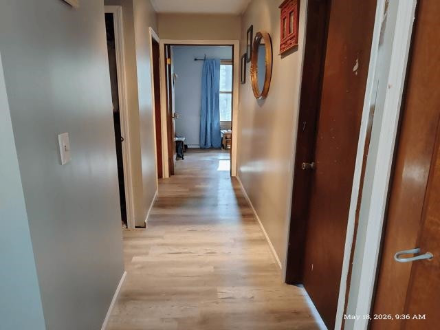6230 Shellenbarger Road, Hale, MI 48739 — Photo 33