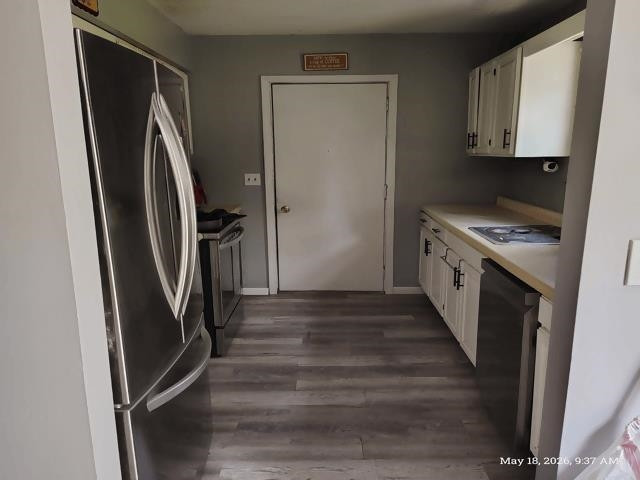 6230 Shellenbarger Road, Hale, MI 48739 — Photo 35