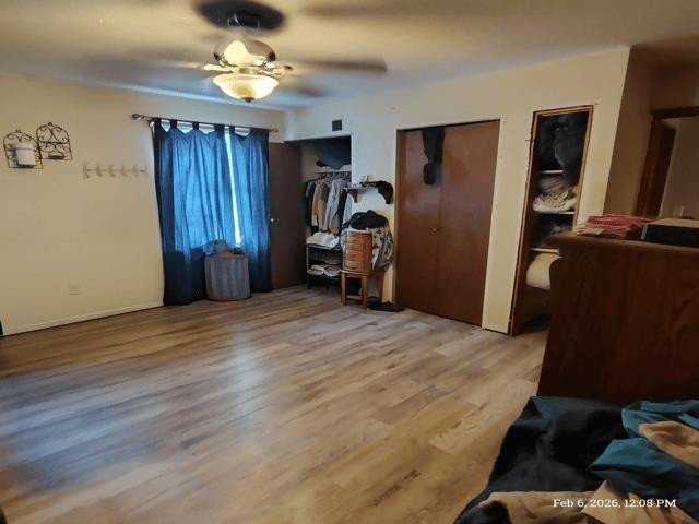 6230 Shellenbarger Road, Hale, MI 48739 — Photo 37