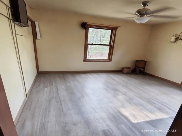 6230 Shellenbarger Road, Hale, MI 48739 — Photo 41