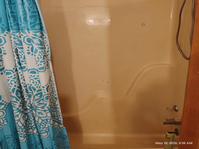 6230 Shellenbarger Road, Hale, MI 48739 — Photo 42