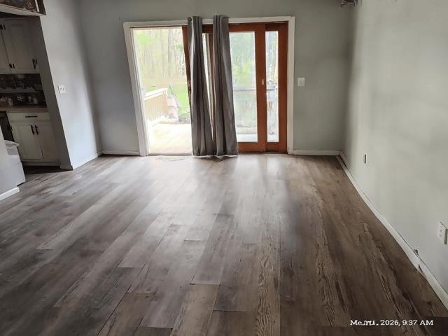 6230 Shellenbarger Road, Hale, MI 48739 — Photo 43