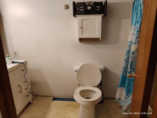 6230 Shellenbarger Road, Hale, MI 48739 — Photo 45