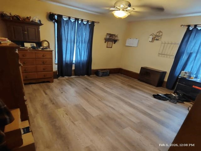 6230 Shellenbarger Road, Hale, MI 48739 — Photo 51