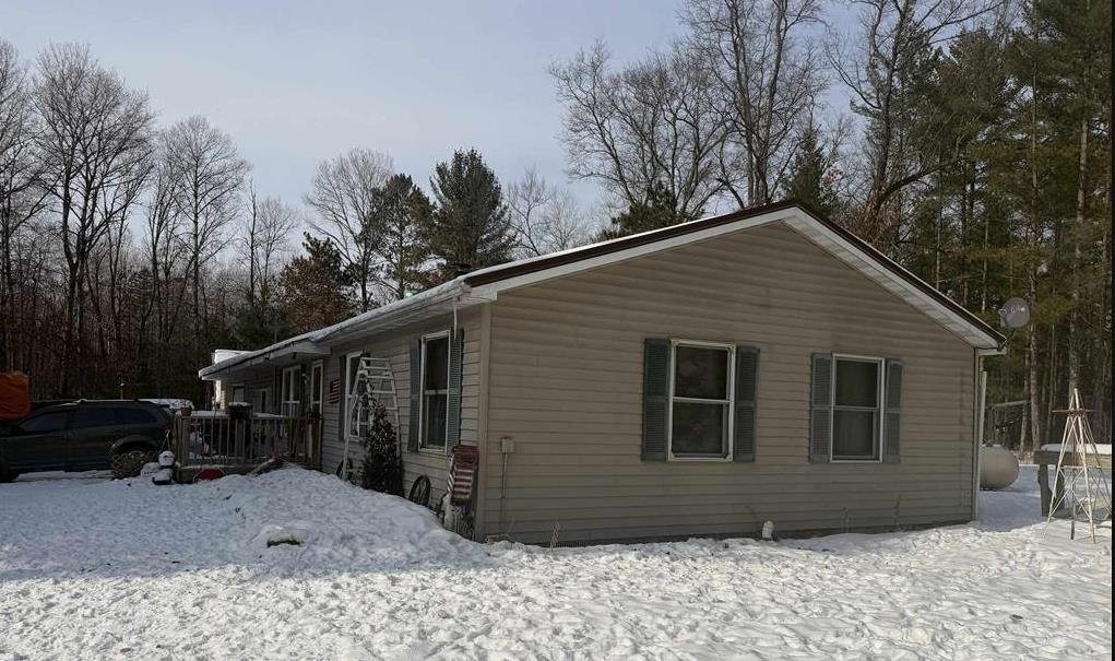6230 Shellenbarger Road, Hale, MI 48739 — Photo 52