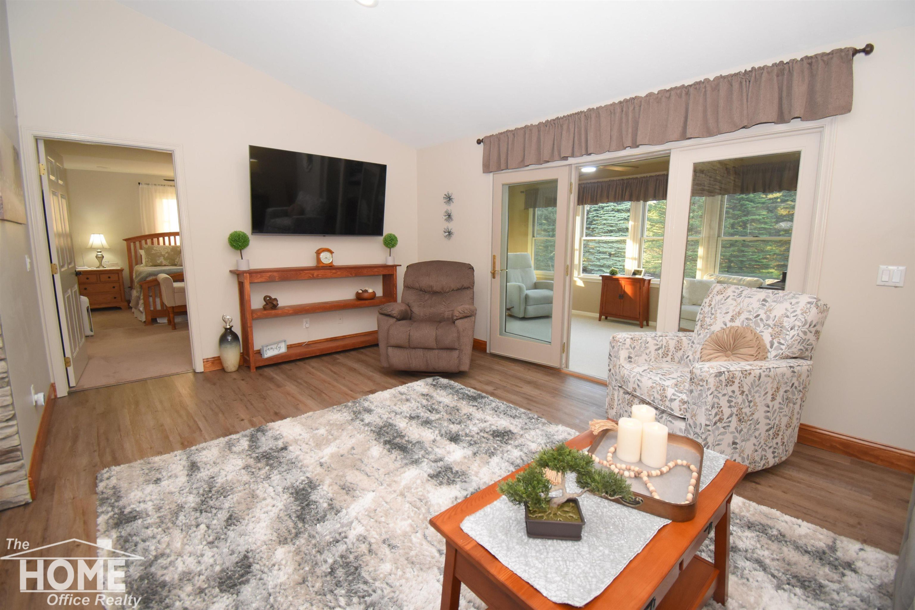 980 Chipman Lane, Owosso, MI 48867 — Photo 10