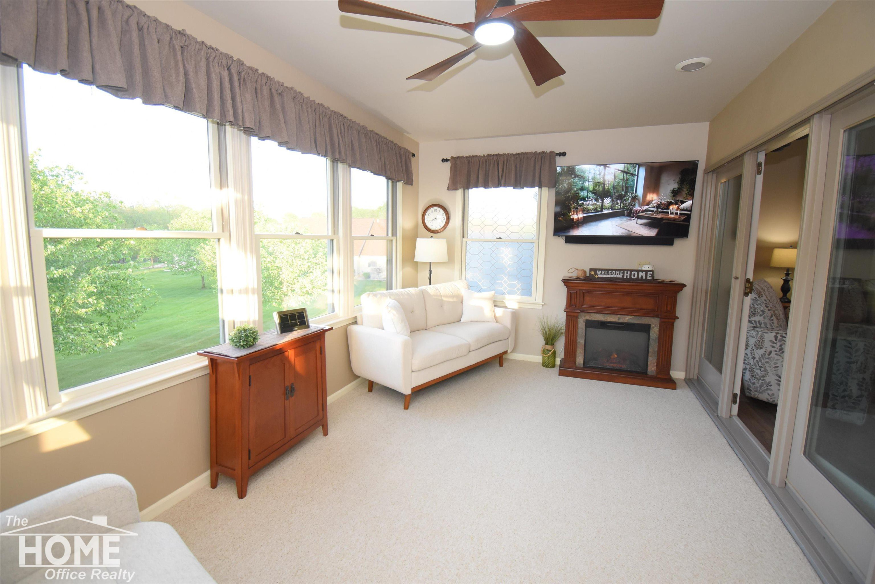 980 Chipman Lane, Owosso, MI 48867 — Photo 11