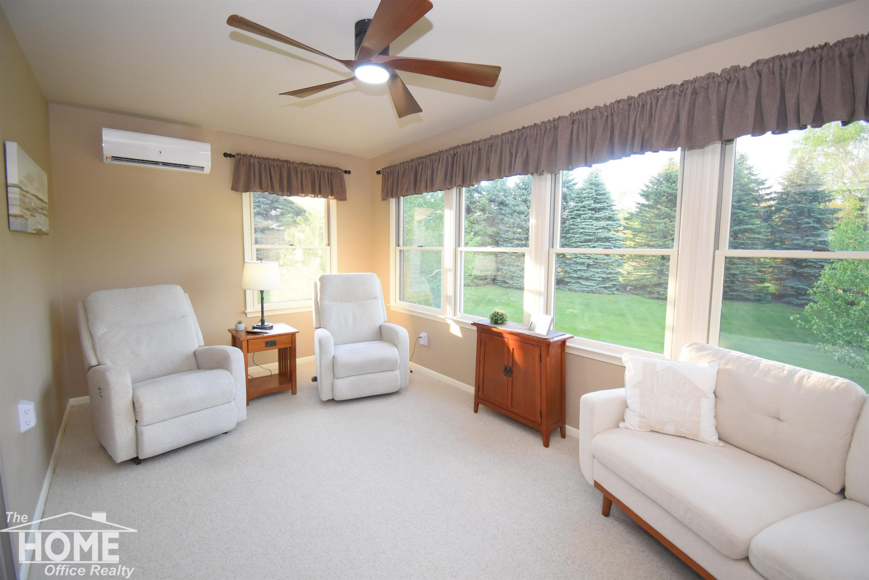980 Chipman Lane, Owosso, MI 48867 — Photo 12