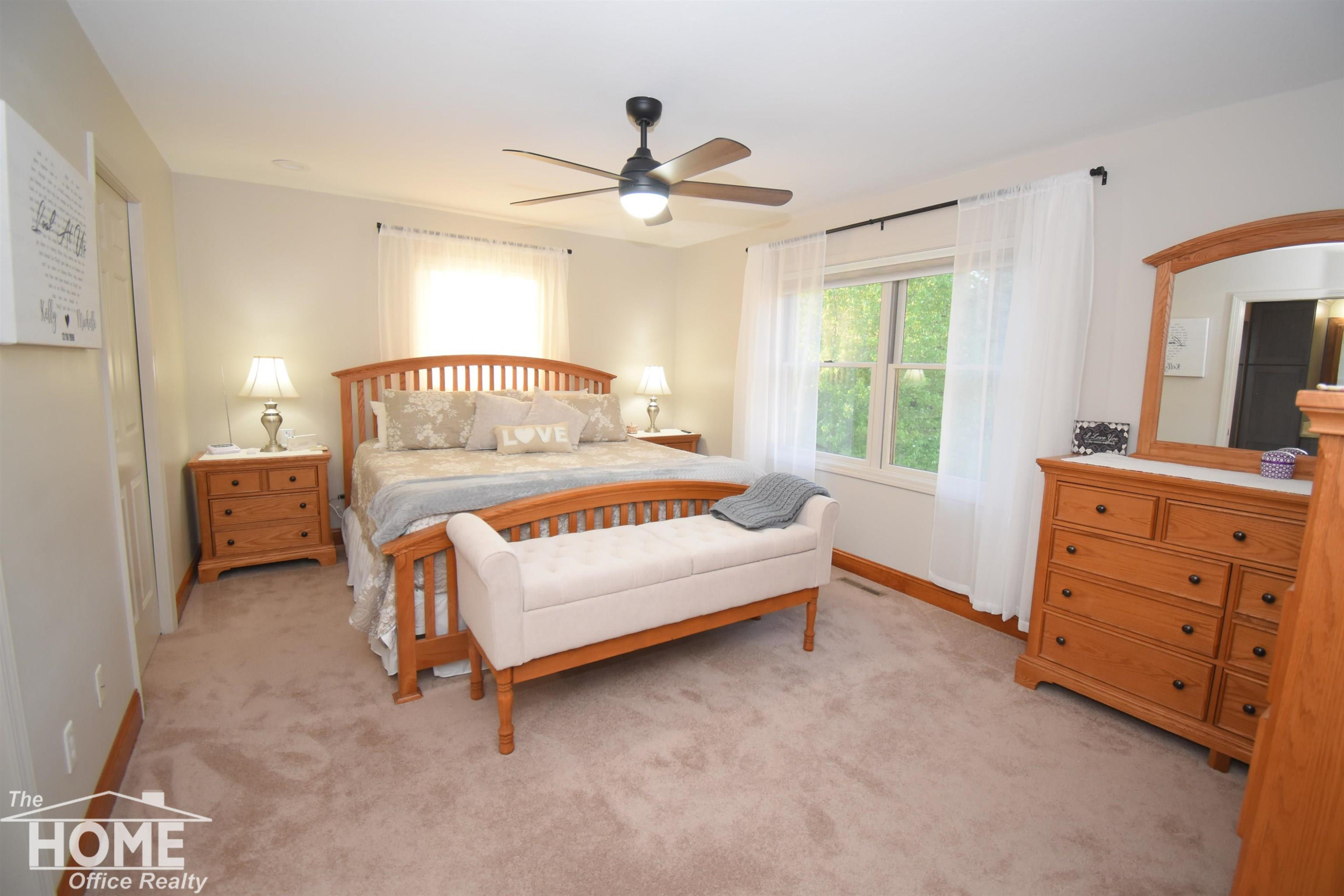 980 Chipman Lane, Owosso, MI 48867 — Photo 14
