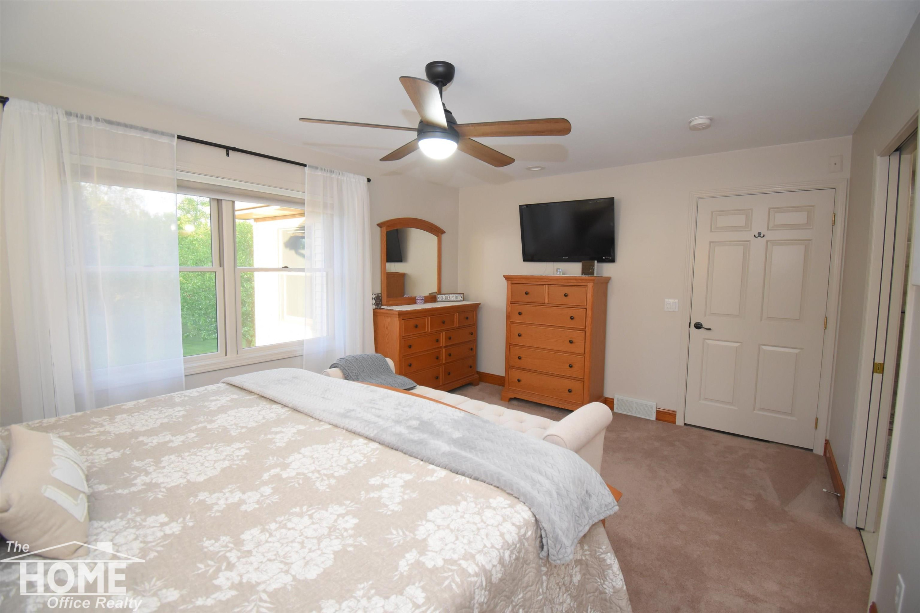 980 Chipman Lane, Owosso, MI 48867 — Photo 15