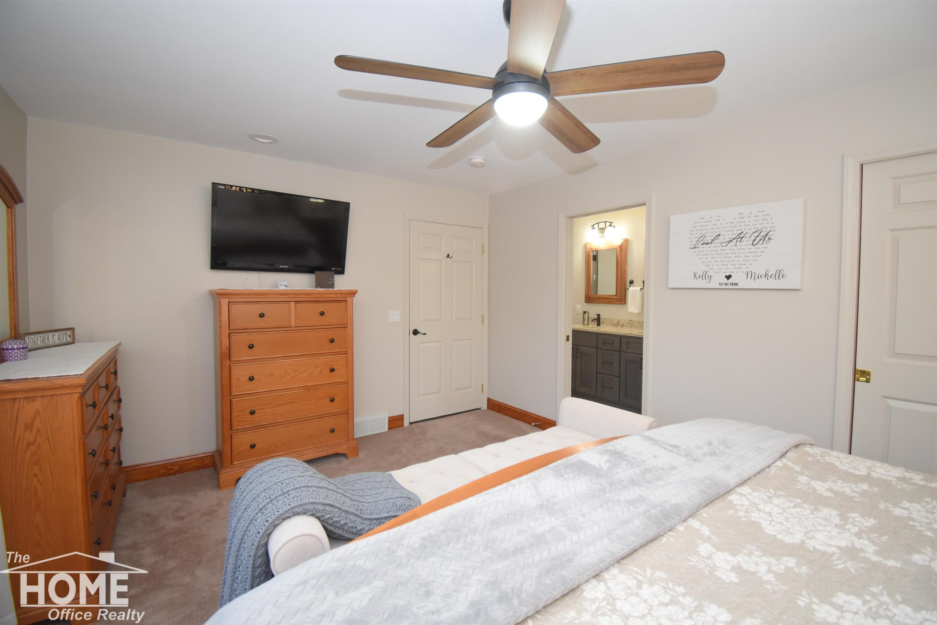 980 Chipman Lane, Owosso, MI 48867 — Photo 16