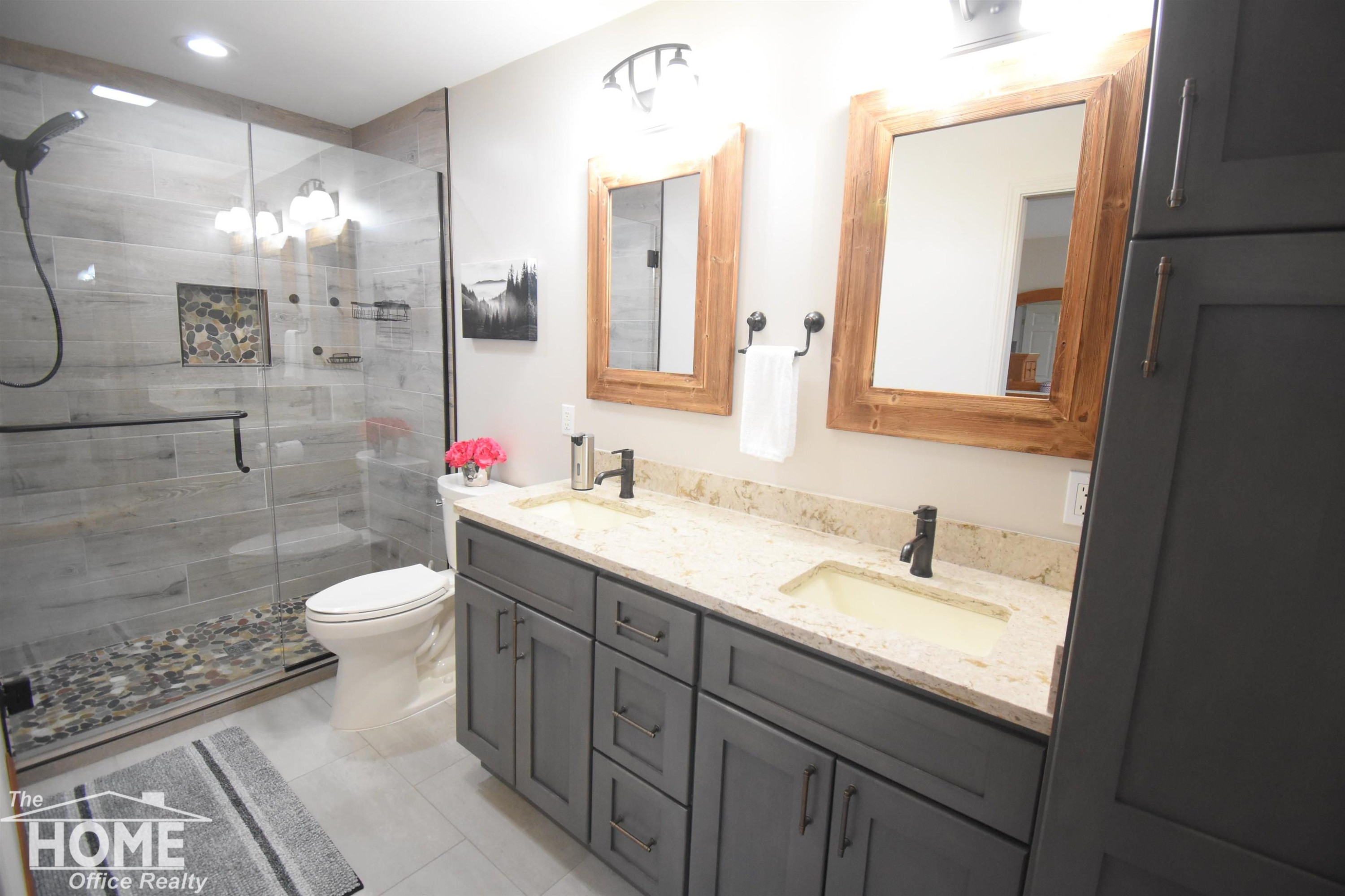 980 Chipman Lane, Owosso, MI 48867 — Photo 17
