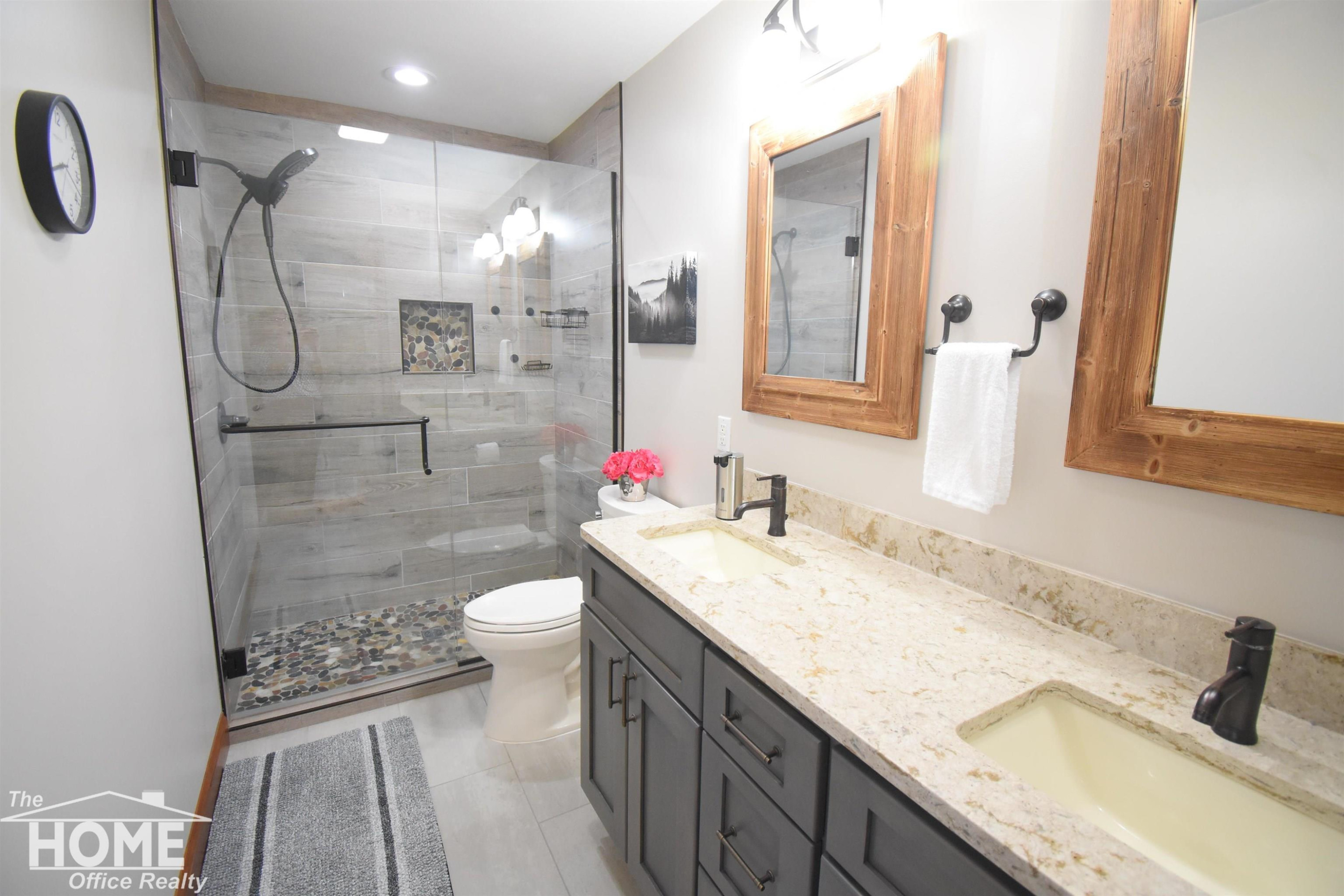 980 Chipman Lane, Owosso, MI 48867 — Photo 18