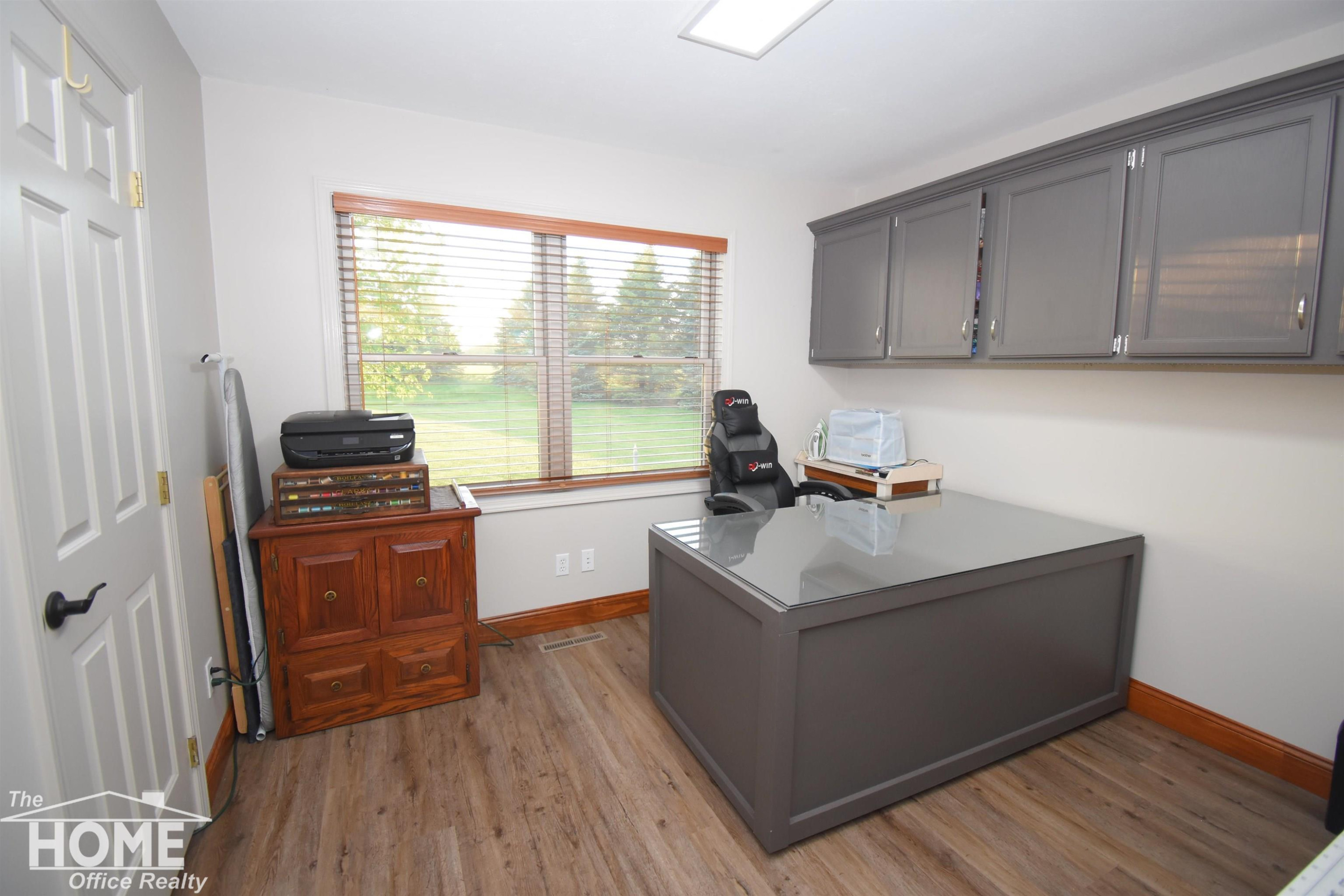980 Chipman Lane, Owosso, MI 48867 — Photo 21