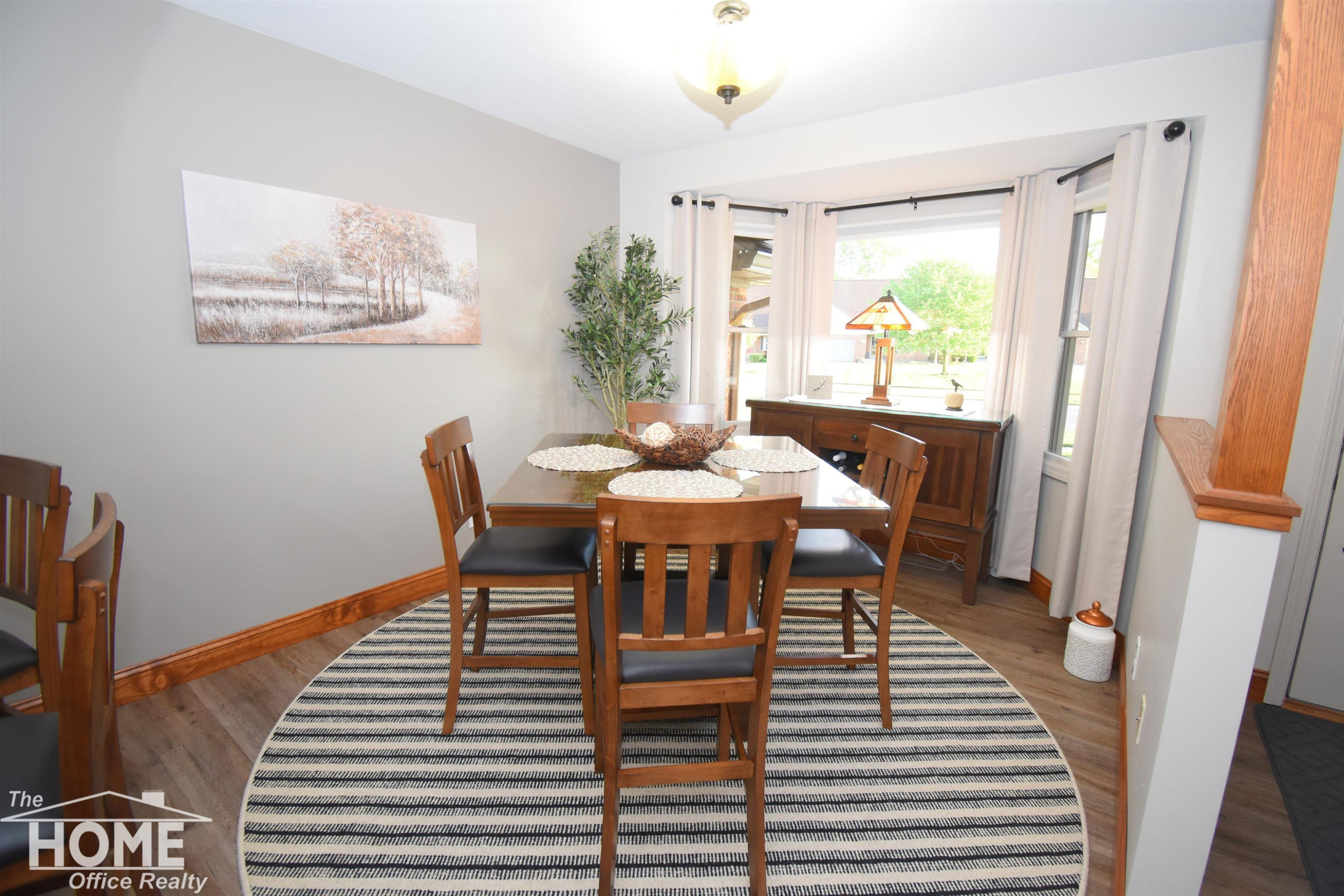 980 Chipman Lane, Owosso, MI 48867 — Photo 22