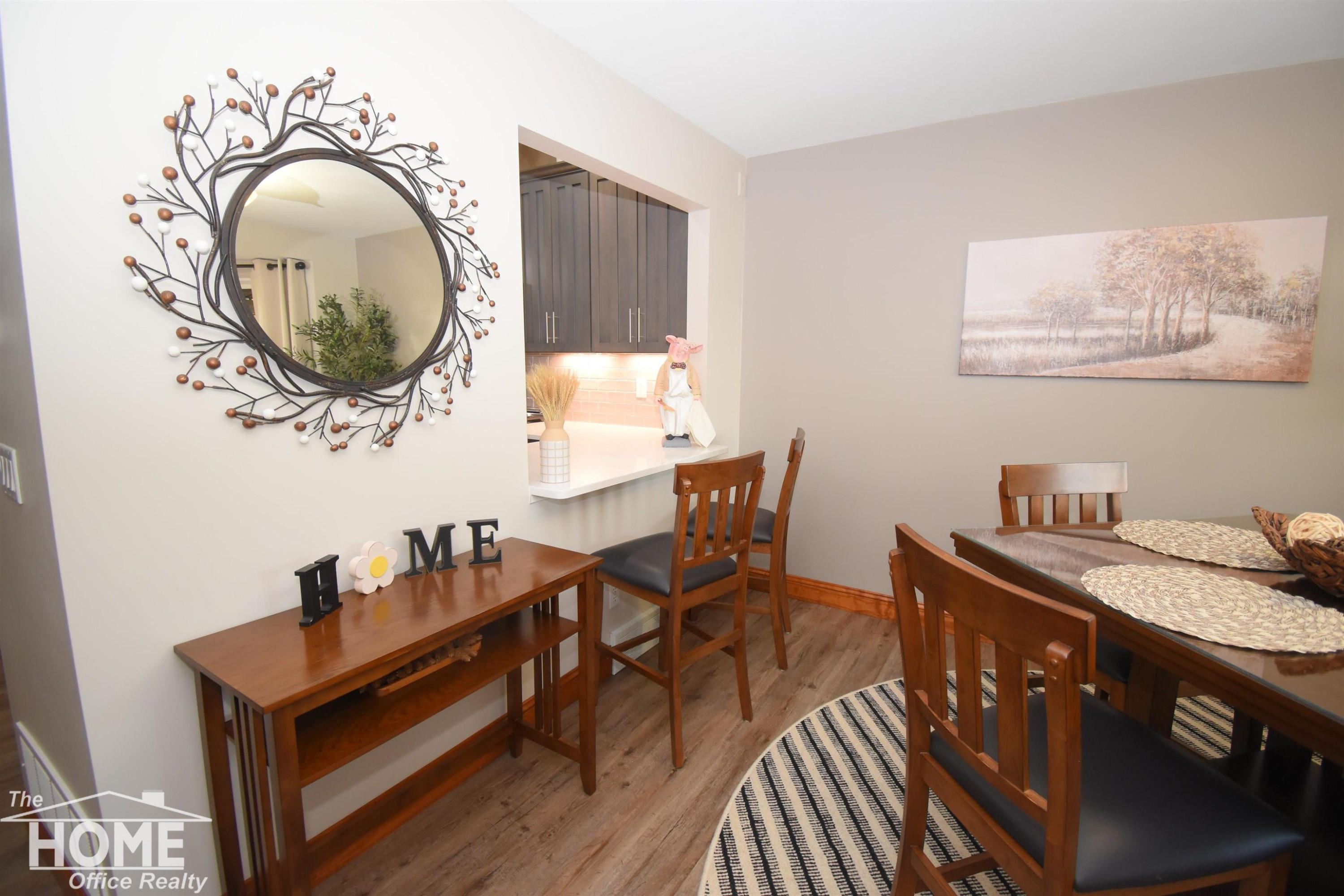 980 Chipman Lane, Owosso, MI 48867 — Photo 23