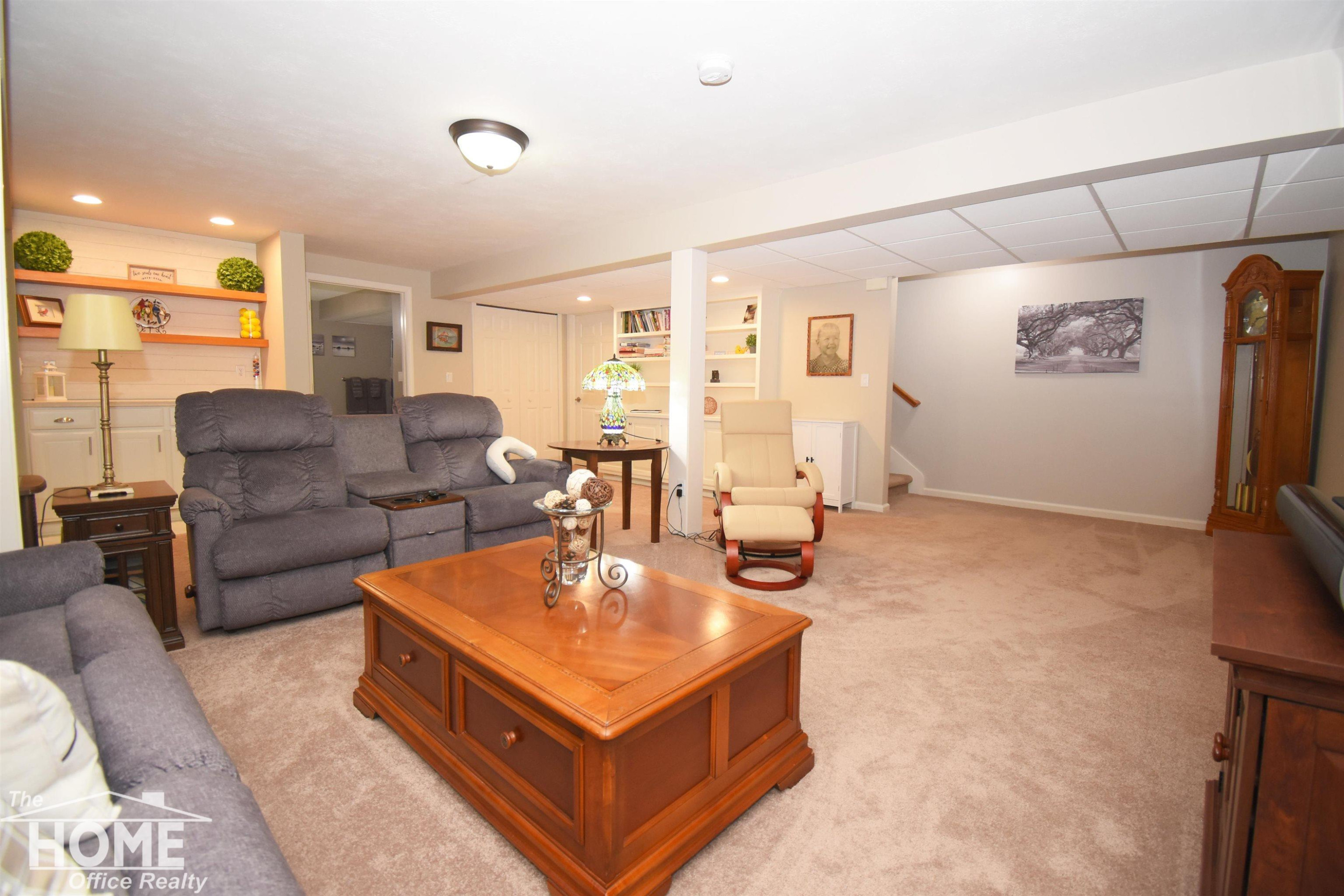980 Chipman Lane, Owosso, MI 48867 — Photo 24