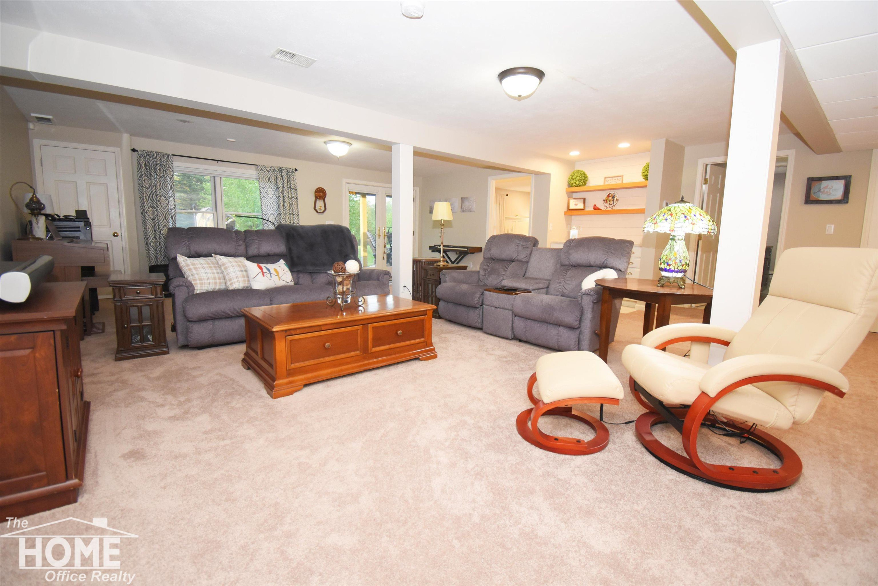 980 Chipman Lane, Owosso, MI 48867 — Photo 25