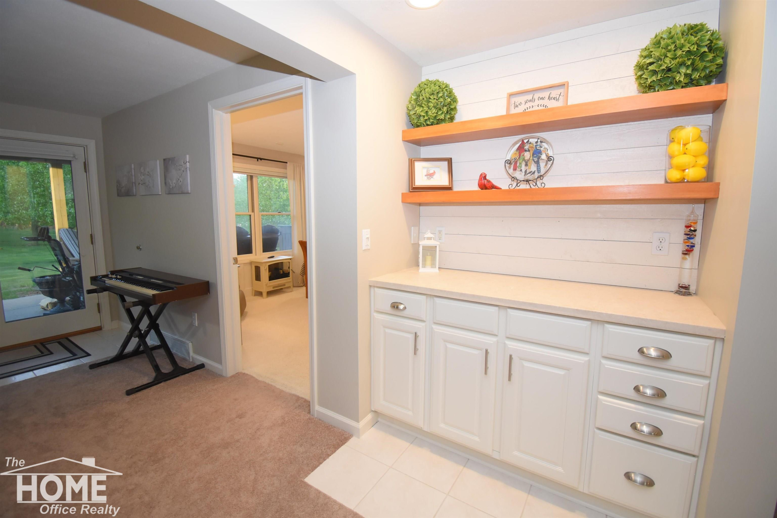 980 Chipman Lane, Owosso, MI 48867 — Photo 26