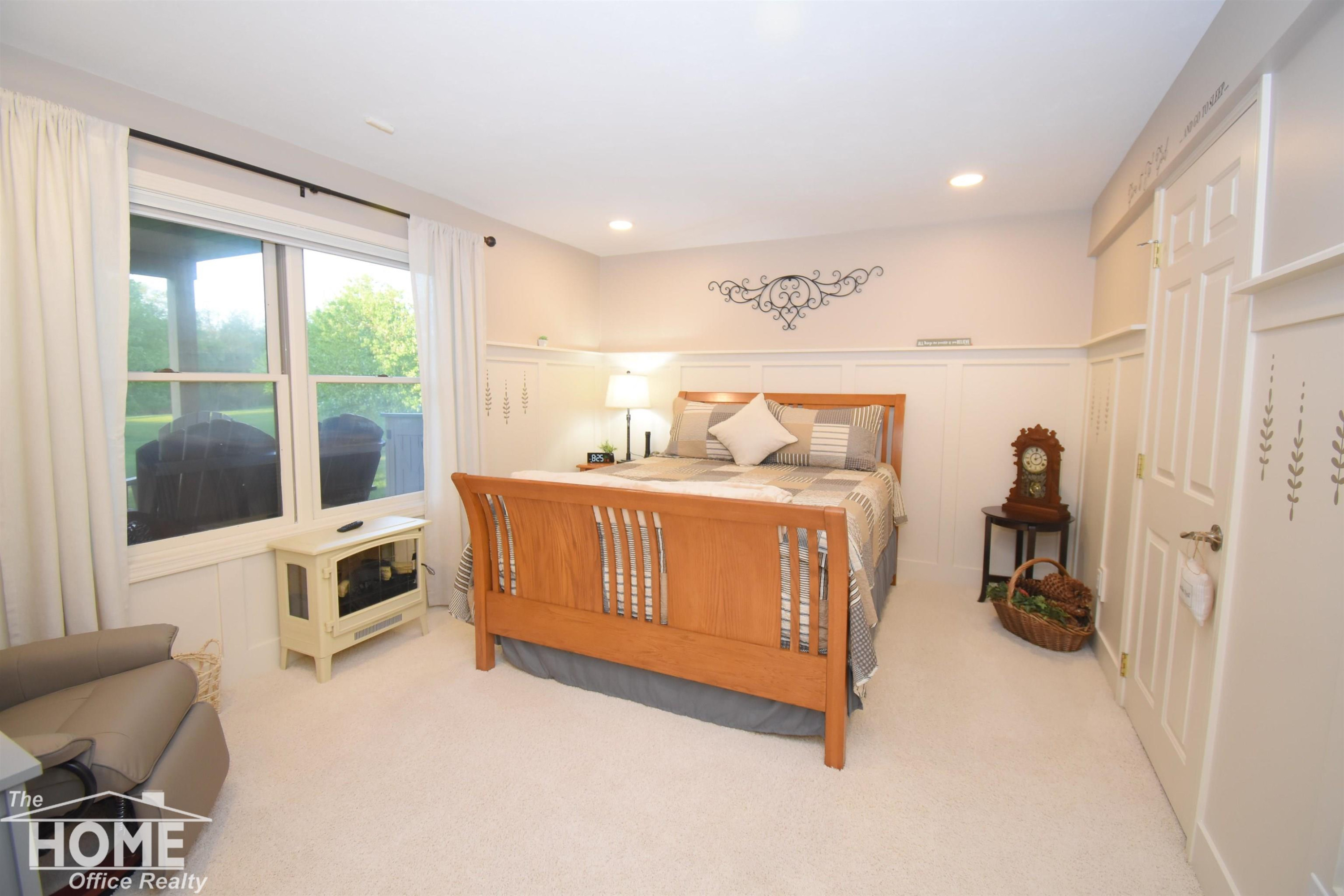 980 Chipman Lane, Owosso, MI 48867 — Photo 27