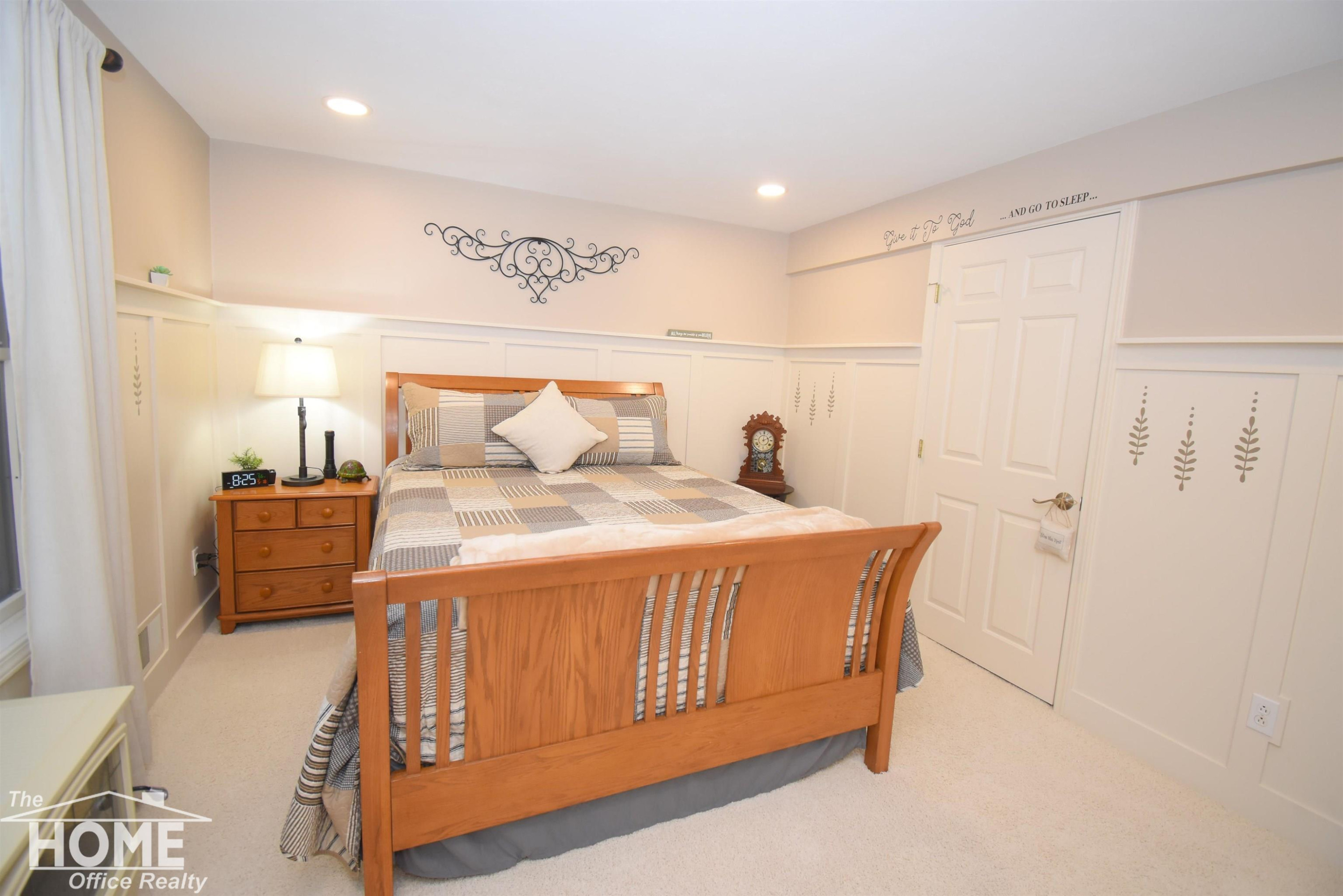 980 Chipman Lane, Owosso, MI 48867 — Photo 28