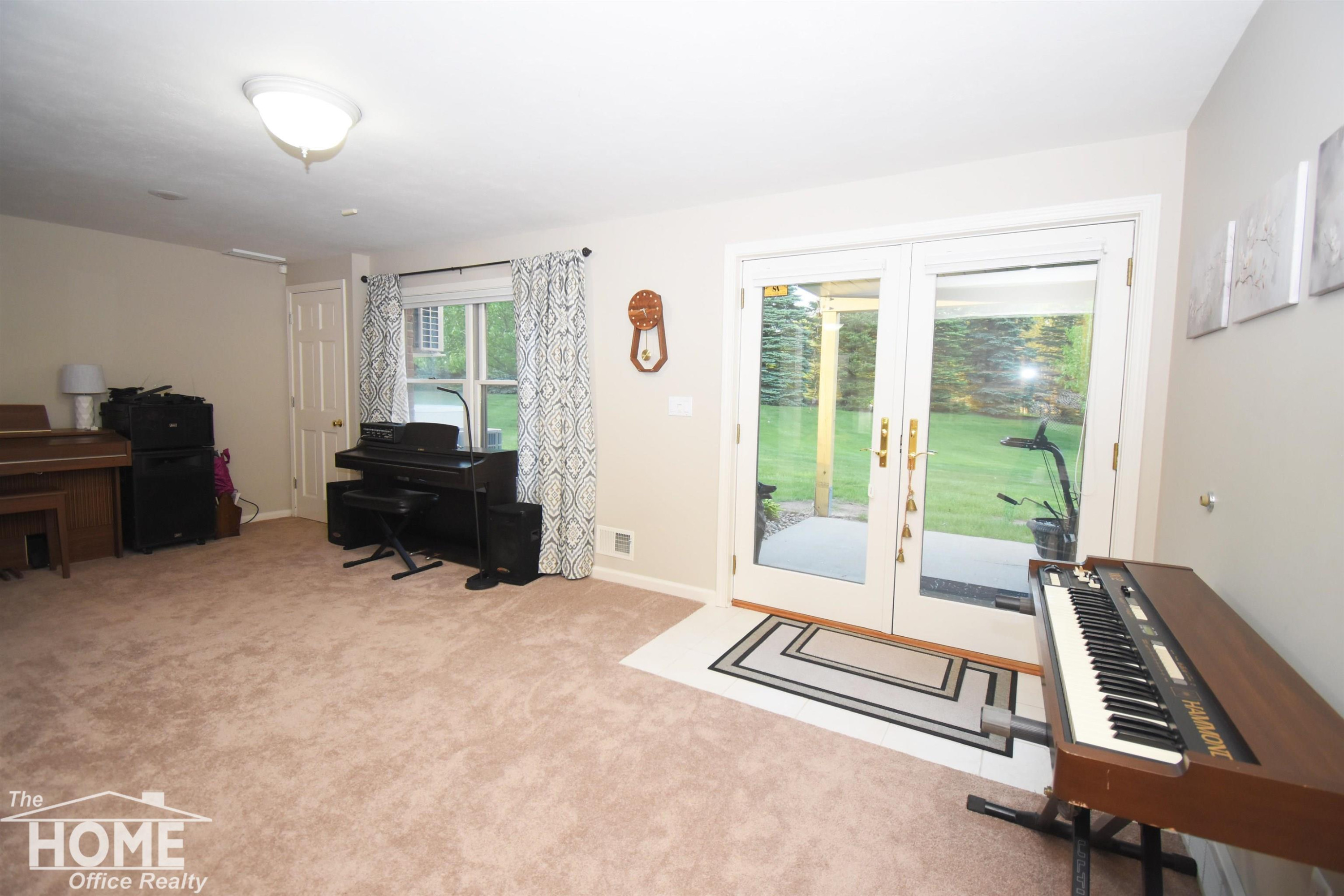 980 Chipman Lane, Owosso, MI 48867 — Photo 30