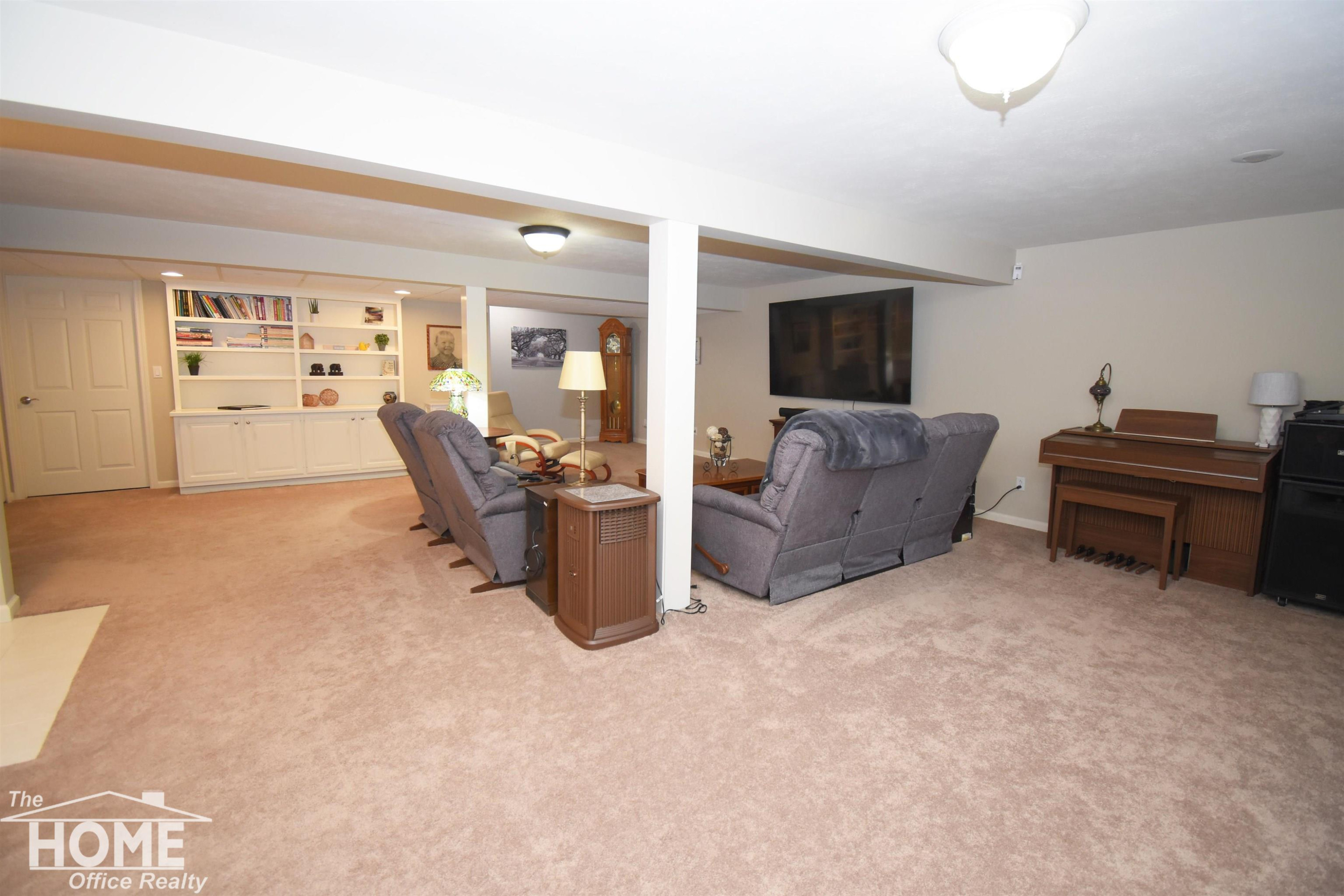 980 Chipman Lane, Owosso, MI 48867 — Photo 31