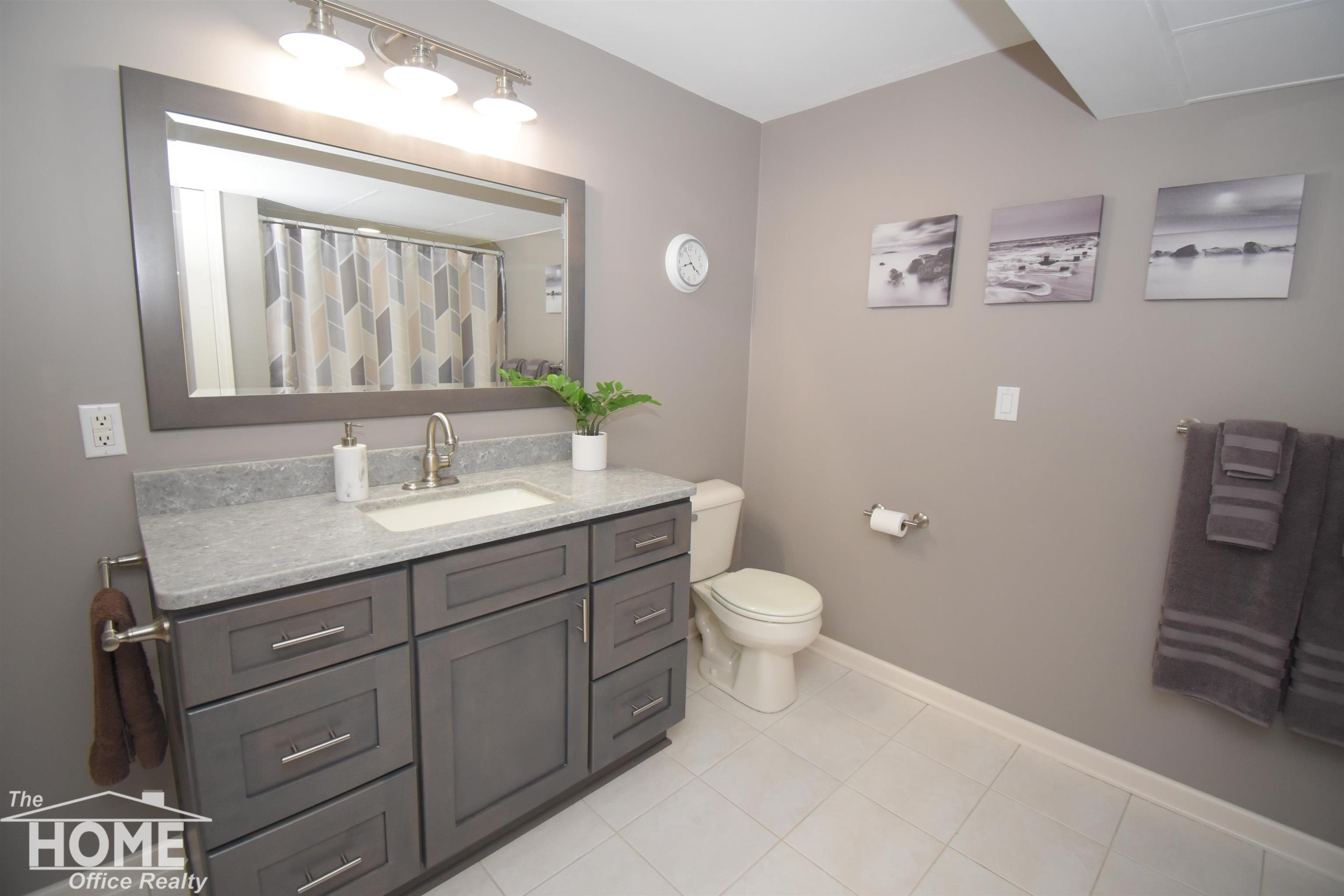 980 Chipman Lane, Owosso, MI 48867 — Photo 32