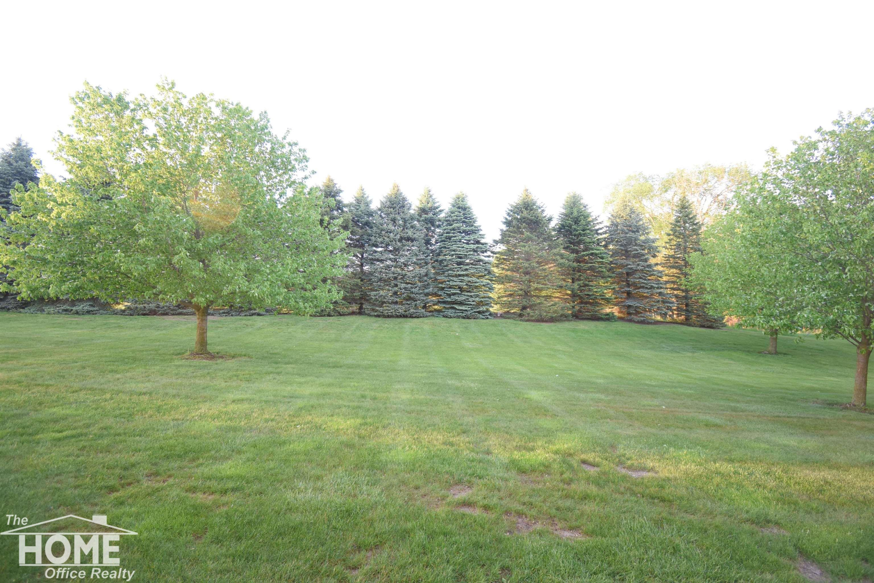 980 Chipman Lane, Owosso, MI 48867 — Photo 33