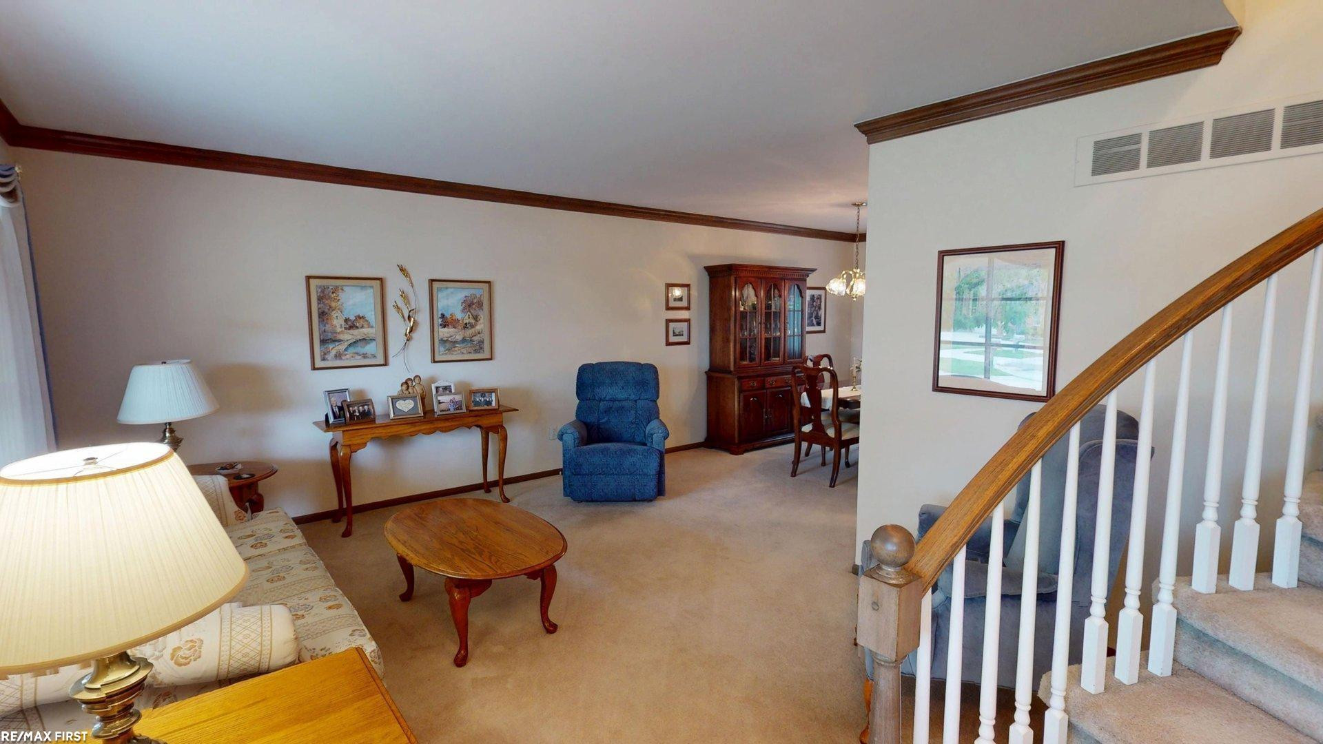 15995 Quail Court, Macomb, MI 48044 — Photo 3
